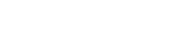 George and Dragon, Clifton