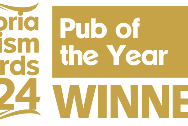 Pub of the Year 2024